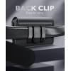 imageSUPCASE Bundle for Samsung Galaxy Z Fold 5 5G