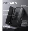 imageSUPCASE Bundle for Samsung Galaxy Z Fold 5 5G