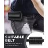 imageSUPCASE Bundle for Samsung Galaxy Z Fold 5 5G