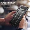 imageSUPCASE Camera Lens Protector Designed for Galaxy S23S23 Plus ScratchResistant UltraThin Tempered Glass Camera Lens Screen Protector RoseGoldRoseGold