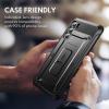 imageSUPCASE Camera Lens Protector Designed for Galaxy S23S23 Plus ScratchResistant UltraThin Tempered Glass Camera Lens Screen Protector RoseGoldSilver