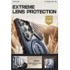 imageSUPCASE UB Mag XT Case for Samsung Galaxy S24 Ultra 2024 Release Metal Camera Cover Extreme Lens Protection Slim Rugged Case with Builtin Kickstand RuddyTilt