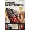 imageSUPCASE UB Mag XT Case for Samsung Galaxy S24 Ultra 2024 Release Metal Camera Cover Extreme Lens Protection Slim Rugged Case with Builtin Kickstand RuddyRuddy