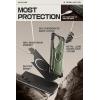 imageSUPCASE UB Mag XT Case for Samsung Galaxy S24 Ultra 2024 Release Metal Camera Cover Extreme Lens Protection Slim Rugged Case with Builtin Kickstand RuddyGuldan