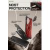 imageSUPCASE UB Mag XT Case for Samsung Galaxy S24 Ultra 2024 Release Metal Camera Cover Extreme Lens Protection Slim Rugged Case with Builtin Kickstand RuddyRuddy