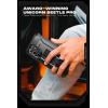 imageSUPCASE Unicorn Beetle Pro Series Case for Samsung Galaxy S23 Ultra 5g 2023 Release Dual Layer Rugged Holster ampamp Kickstand Case Without Screen Protector BlackBlack