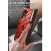 imageSUPCASE Unicorn Beetle Pro Series Case for Samsung Galaxy Z Fold 3 5G 2021 FullBody Dual Layer Rugged Case with Builtin Screen Protector ampamp Kickstand ampamp S Pen Slot BlackRuddy