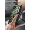 imageSUPCASE Unicorn Beetle Pro Series Case for Samsung Galaxy Z Fold 3 5G 2021 FullBody Dual Layer Rugged Case with Builtin Screen Protector ampamp Kickstand ampamp S Pen Slot BlackGuldan