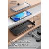 imageSUPCASE Unicorn Beetle Pro Series Designed for Samsung Galaxy A72 Case FullBody Rugged Holster ampamp Kickstand Case with Builtin Screen Protector TiltTilt