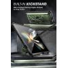 imageSUPCASE for Galaxy Z Fold 5 Case Unicorn Beetle Belt Clip with S Pen Holder Builtin Screen Protector ampamp Stand Heavy Duty Shockproof Protective Rugged Phone Case for Samsung Fold 5 BlackGuldan