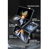 imageSUPCASE for Galaxy Z Fold 5 Case Unicorn Beetle Belt Clip with S Pen Holder Builtin Screen Protector ampamp Stand Heavy Duty Shockproof Protective Rugged Phone Case for Samsung Fold 5 BlackTilt