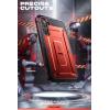 imageSUPCASE for Samsung Galaxy S23 FE Case with Stand ampamp BeltClip Unicorn Beetle Pro Builtin Screen Protector MilitaryGrade Protection Heavy Duty Rugged Phone Case for Galaxy S23 FE BlackRuddy