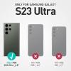 imageSUPCASE for Samsung Galaxy S23 Ultra Case with Stand Unicorn Beetle Pro 2 Front Frames Builtin Screen Protector ampamp BeltClip MilitaryGrade Protection Phone Case for Galaxy S23 Ultra BlackCamoGray