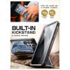 imageSUPCASE for Samsung Galaxy S24 Ultra Case with Stand Unicorn Beetle Pro 2 Front Frames Builtin Screen Protector ampamp BeltClip MilitaryGrade Protection Phone Case for Galaxy S24 Ultra TiltTilt