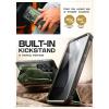 imageSUPCASE for Samsung Galaxy S24 Ultra Case with Stand Unicorn Beetle Pro 2 Front Frames Builtin Screen Protector ampamp BeltClip MilitaryGrade Protection Phone Case for Galaxy S24 Ultra TiltGuldan