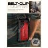 imageSUPCASE for Samsung Galaxy S24 Ultra Case with Stand Unicorn Beetle Pro 2 Front Frames Builtin Screen Protector ampamp BeltClip MilitaryGrade Protection Phone Case for Galaxy S24 Ultra TiltRuddy
