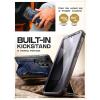 imageSUPCASE for Samsung Galaxy S24 Ultra Case with Stand Unicorn Beetle Pro 2 Front Frames Builtin Screen Protector ampamp BeltClip MilitaryGrade Protection Phone Case for Galaxy S24 Ultra TiltEnigma