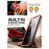 imageSUPCASE for Samsung Galaxy S24 Ultra Case with Stand Unicorn Beetle Pro 2 Front Frames Builtin Screen Protector ampamp BeltClip MilitaryGrade Protection Phone Case for Galaxy S24 Ultra TiltRuddy
