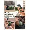 imageSUPCASE for Samsung Galaxy S25 Case with Stand Unicorn Beetle Pro 2 Front Frames Builtin Screen Protector ampamp BeltClip MilitaryGrade Protection Rugged Phone Case for Galaxy S25 62quot BlackGuldan