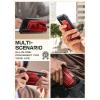 imageSUPCASE for Samsung Galaxy S25 Case with Stand Unicorn Beetle Pro 2 Front Frames Builtin Screen Protector ampamp BeltClip MilitaryGrade Protection Rugged Phone Case for Galaxy S25 62quot BlackRuddy