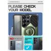 imageSUPCASE for Samsung Galaxy S25 Ultra Case with Camera Cover Stand UBMag XT S Pen Friendly Compatible with MagSafe MilitaryGrade Protection Magnetic Phone Case for S25 Ultra 69 inch BlackGuldan