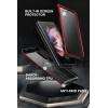 imageSUPCASE for Samsung Galaxy Z Fold 3 Case with Stand Unicorn Beetle Builtin Screen Protector ampamp Belt Clip Heavy Duty Rugged FullBody Shockproof Protective Phone Case for Galaxy Fold 3 BlackRuddy