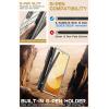 imageSUPCASE for Samsung Galaxy Z Fold 6 Case with S Pen Holder UB Pro Builtin Screen Protector ampamp Kickstand MilitaryGrade Protection Heavy Duty Rugged Phone Case 360 Full Shockproof Cover GuldanTiGray