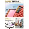 imageSUPCASE for Samsung Galaxy Z Fold 6 Case with S Pen Holder UB Pro Builtin Screen Protector ampamp Kickstand MilitaryGrade Protection Heavy Duty Rugged Phone Case 360 Full Shockproof Cover GuldanRuddy
