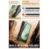 imageSUPCASE for Samsung Galaxy Z Fold 6 Case with S Pen Holder UB Pro Builtin Screen Protector ampamp Kickstand MilitaryGrade Protection Heavy Duty Rugged Phone Case 360 Full Shockproof Cover GuldanGuldan