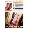 imageSUPCASE for Samsung Galaxy Z Fold 6 Case with S Pen Holder UB Pro Builtin Screen Protector ampamp Kickstand MilitaryGrade Protection Heavy Duty Rugged Phone Case 360 Full Shockproof Cover GuldanRuddy