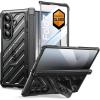 imageSUPCASE for fold 7 ubpro case BlackBlack