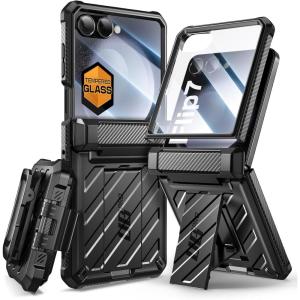 imageSUPCASE for Flip case ubpro BlackBlack
