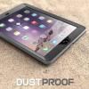 imageSUPCASE Beetle Defense Series Case for iPad Mini 3 Case FullBody Rugged Case Cover with Builtin Screen Protector Fit Apple iPad Mini 2 ampamp 3 Not Fit iPad Mini 4 BlackCase