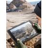 imageSUPCASE UB Series Designed for iPad 102 201920202021 iPad Air 3 Case 105 Inch with Builtin Apple Pencil Holder Full Body Rugged Protective Case for iPad 9th8th7th Generation Black