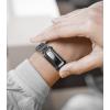 imageSUPCASE Unicorn Beetle Pro Bands with Case for Fitbit Alta HRFitbit Alta Black