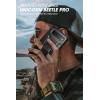 imageSUPCASE Unicorn Beetle Pro Series Case for Google Pixel 6 2021 FullBody Rugged BeltClip ampamp Kickstand Case without Builtin Screen Protector BlackBlack