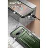 imageSUPCASE Unicorn Beetle Pro Series Case for Google Pixel 7 2022 Release FullBody Rugged BeltClip ampamp Kickstand Case with Builtin Screen Protector GuldanGuldan