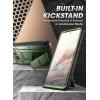 imageSUPCASE Unicorn Beetle Pro Series Case for Google Pixel 7 Pro 2022 Release FullBody Rugged Holster Case with Builtin Screen Protector TiltGuldan