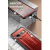 imageSUPCASE Unicorn Beetle Pro Series Case for Google Pixel 7 Pro 2022 Release FullBody Rugged Holster Case with Builtin Screen Protector TiltRuddy