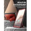 imageSUPCASE Unicorn Beetle Pro Series Case for Google Pixel 7 Pro 2022 Release FullBody Rugged Holster Case with Builtin Screen Protector TiltRuddy