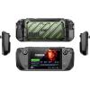 imageSUPCASE Unicorn Beetle Pro Series Case for Steam Deck2022  Steam Deck OLED2023 Rugged Slim Protective Case with Kickstand TiltGuldan
