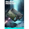 imageSUPCASE Unicorn Beetle Pro Series Case for Steam Deck2022  Steam Deck OLED2023 Rugged Slim Protective Case with Kickstand TiltGuldan