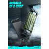 imageSUPCASE Unicorn Beetle Pro Series Case for Steam Deck2022  Steam Deck OLED2023 Rugged Slim Protective Case with Kickstand TiltGuldan