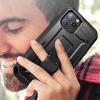 imageSUPCASE Unicorn Beetle Pro Series Case for iPhone 12 Pro Max 2020 Release 67 Inch Builtin Screen Protector FullBody Rugged Holster CaseBlackBlack