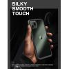 imageSUPCASE Unicorn Beetle Style Series Case Designed for iPhone 11 Pro 58 Inch 2019 Release Premium Hybrid Protective Clear Case BlackBlack