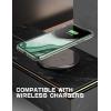 imageSUPCASE Unicorn Beetle Style Series Case Designed for iPhone 11 Pro 58 Inch 2019 Release Premium Hybrid Protective Clear Case BlackClear