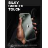 imageSUPCASE Unicorn Beetle Style Series Case Designed for iPhone 11 Pro 58 Inch 2019 Release Premium Hybrid Protective Clear Case BlackClear