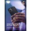 imageSUPCASE Unicorn Beetle Style Series Case for iPhone 14 Plus 67 Inch 2022 Premium Hybrid Protective Slim Clear Case BlackFrost