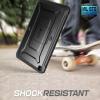 imageSUPCASE for Galaxy Tab A 101 Case with Screen Protector Unicorn Beetle Pro Builtin Stand FullBody Heavy Duty Protective Tablet Cover for Samsung Galaxy Tab A 101 2019 SMT510T515 BlackBlack