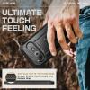 imageSUPCASE for Google Pixel 9A Case with Screen Protector Unicorn Beetle Pro Builtin Stand ampamp BeltClip MilitaryGrade Protection Full Body Phone Case for Pixel 9A 2025 Black